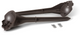GROUND STAKE, MULCH - GS4 GROUND STAKE, MULCH - GS4